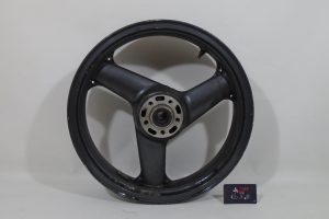 LLANTA DELANTERA KAWASAKI ZX7-R